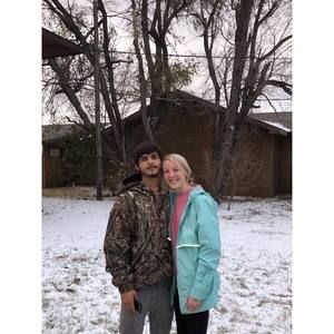 Meet your Posher, Cairah